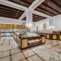 Рестораны preview