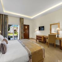 Номера preview