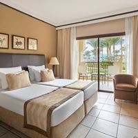 Номера preview