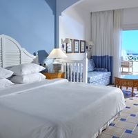 Номера preview