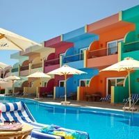 Бассейны preview