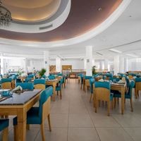 Рестораны preview