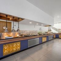 Рестораны preview