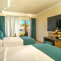 Номера preview