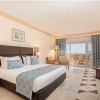 Номера preview