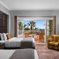 Номера preview