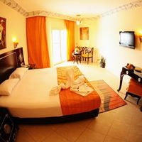 Номера preview