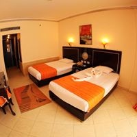 Номера preview