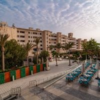 Рестораны preview