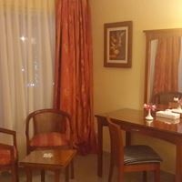 Номера preview