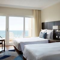 Номера preview