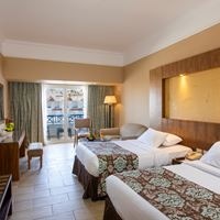 Номера preview