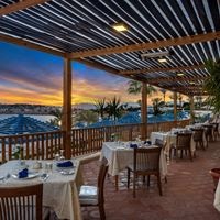 Рестораны preview