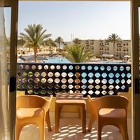 Номера preview