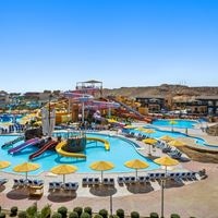 Аква-парк preview