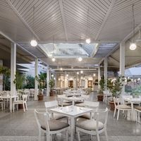 Рестораны preview