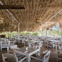 Рестораны preview