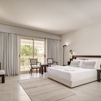 Номера preview