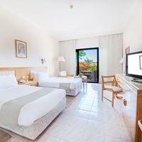 Номера preview