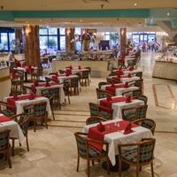 Рестораны preview