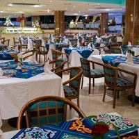 Рестораны preview