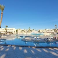 Бассейны preview