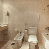 Номера preview