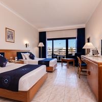 Номера preview