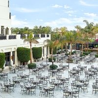 Рестораны preview