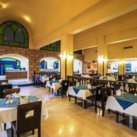 Рестораны preview