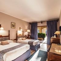 Номера preview