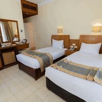 Номера preview