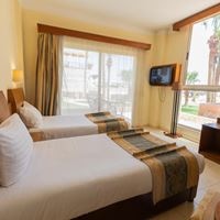 Номера preview