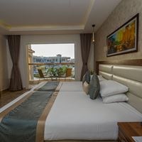 Номера preview