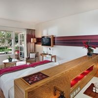 Номера preview