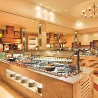 Рестораны preview