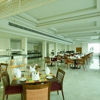 Рестораны preview