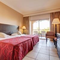 Номера preview