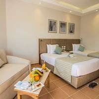 Номера preview