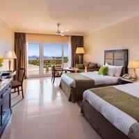 Номера preview