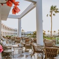 Рестораны preview