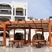 Рестораны preview