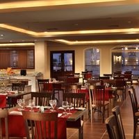 Рестораны preview