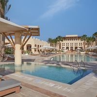 Бассейны preview