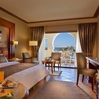 Номера preview