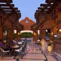 Рестораны preview