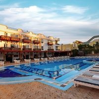 Бассейны preview