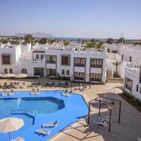 Бассейны preview