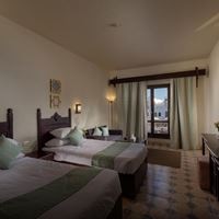 Номера preview