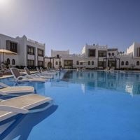 Бассейны preview